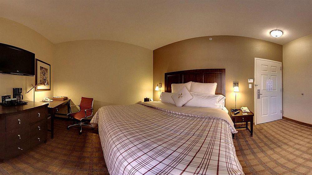 Holiday Inn Savannah Historic District By Ihg Extérieur photo