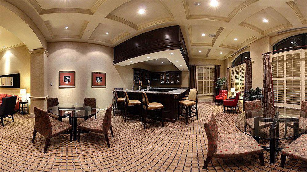 Holiday Inn Savannah Historic District By Ihg Extérieur photo