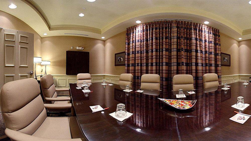 Holiday Inn Savannah Historic District By Ihg Extérieur photo