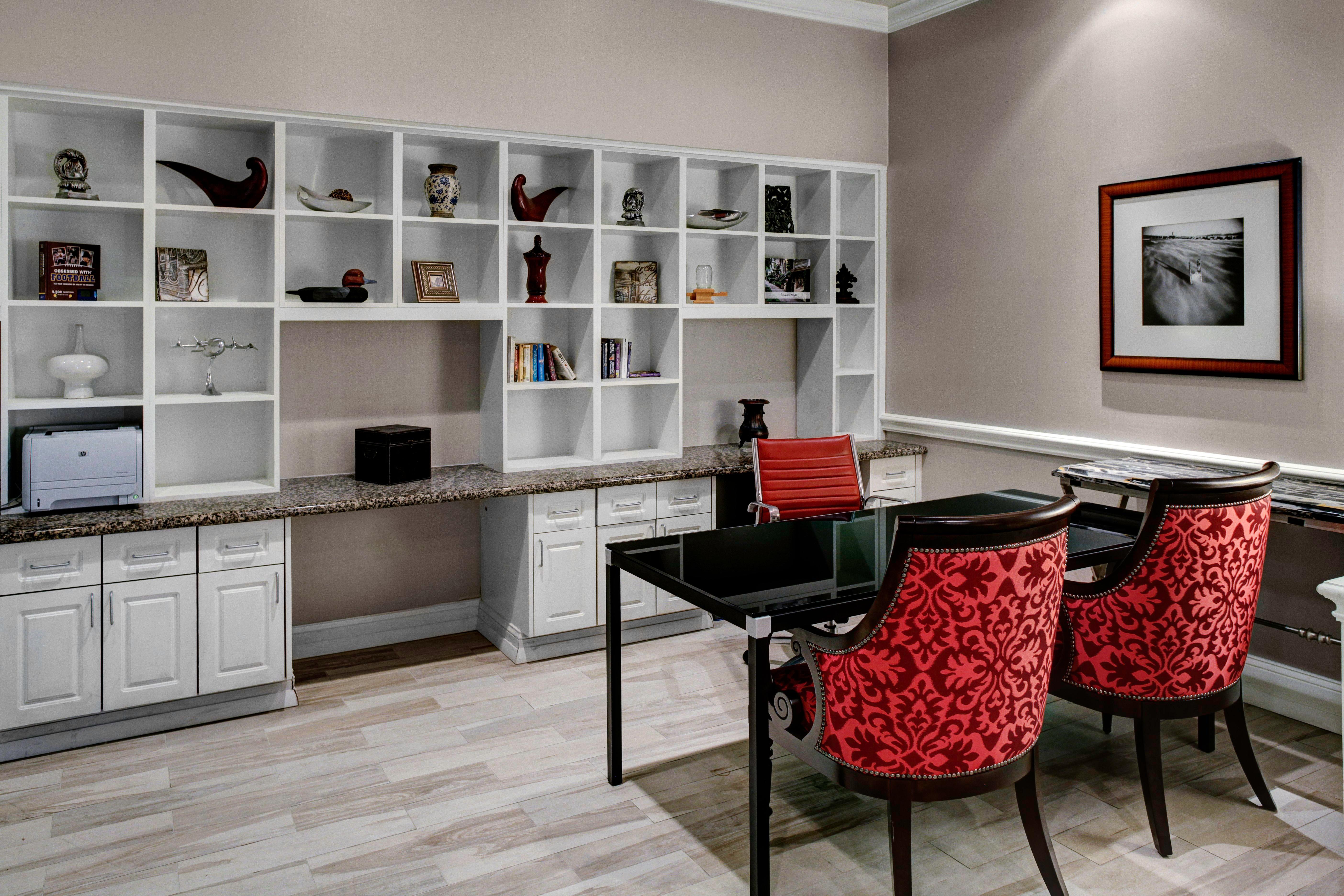 Holiday Inn Savannah Historic District By Ihg Extérieur photo