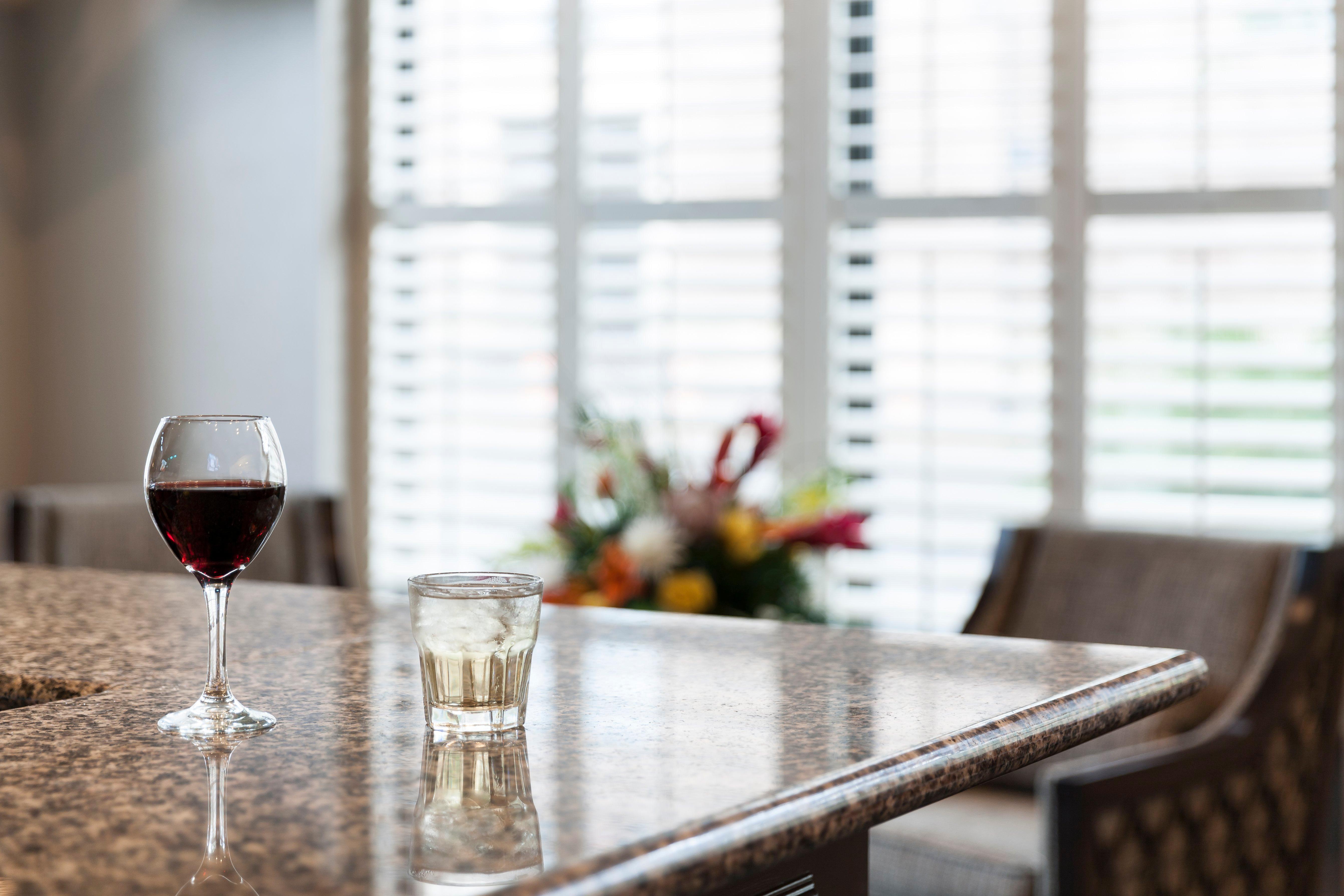 Holiday Inn Savannah Historic District By Ihg Extérieur photo