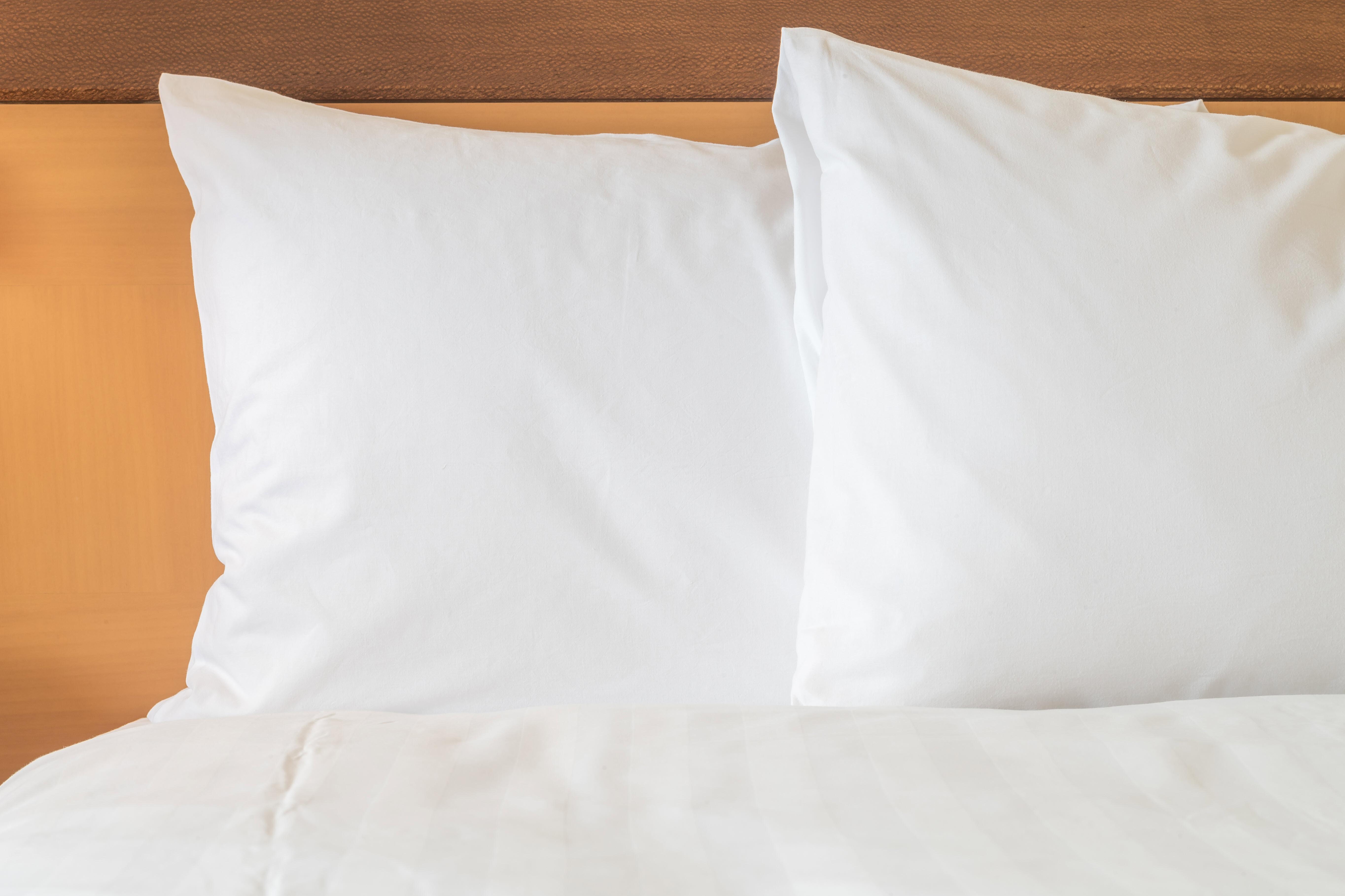 Holiday Inn Savannah Historic District By Ihg Extérieur photo