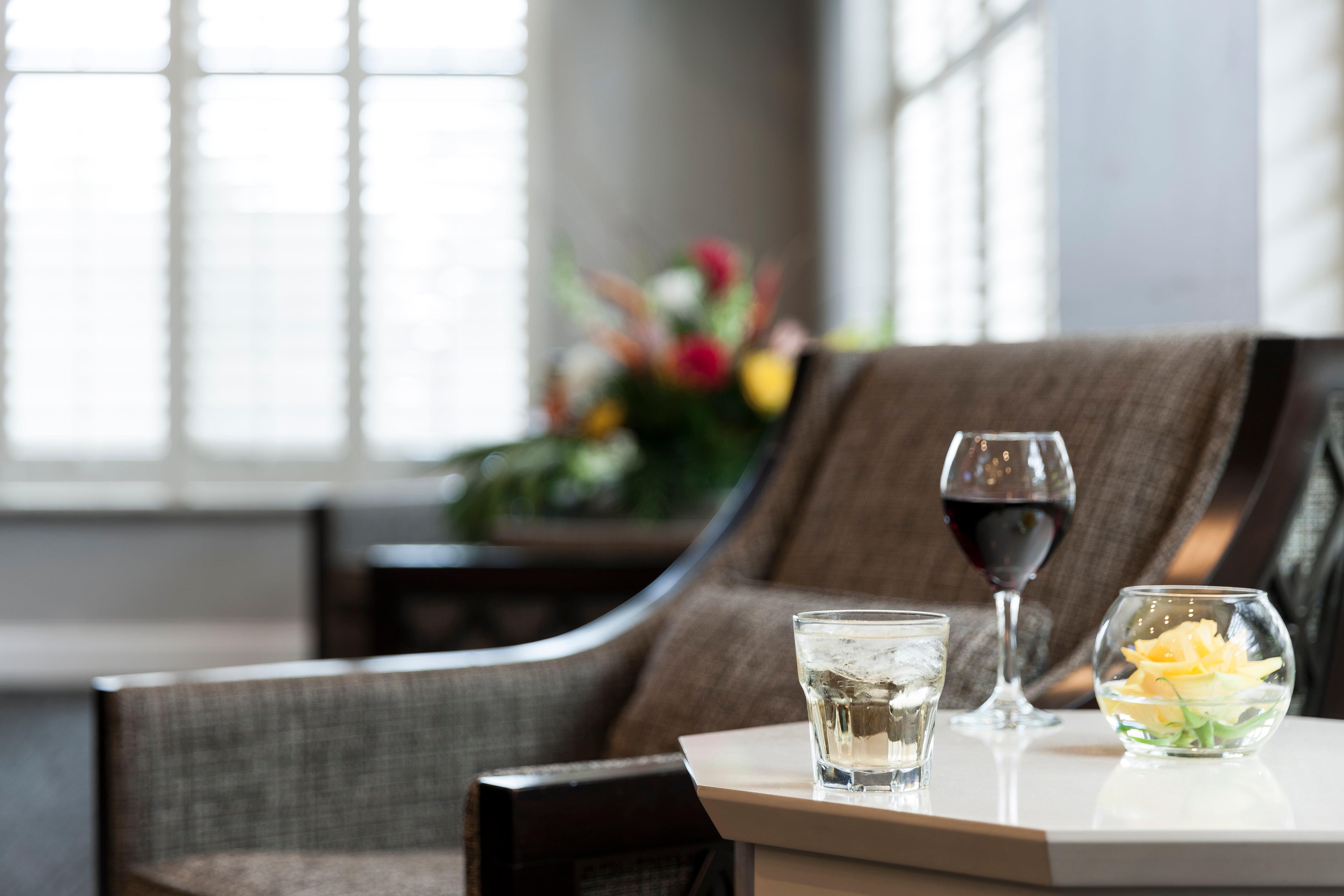 Holiday Inn Savannah Historic District By Ihg Extérieur photo
