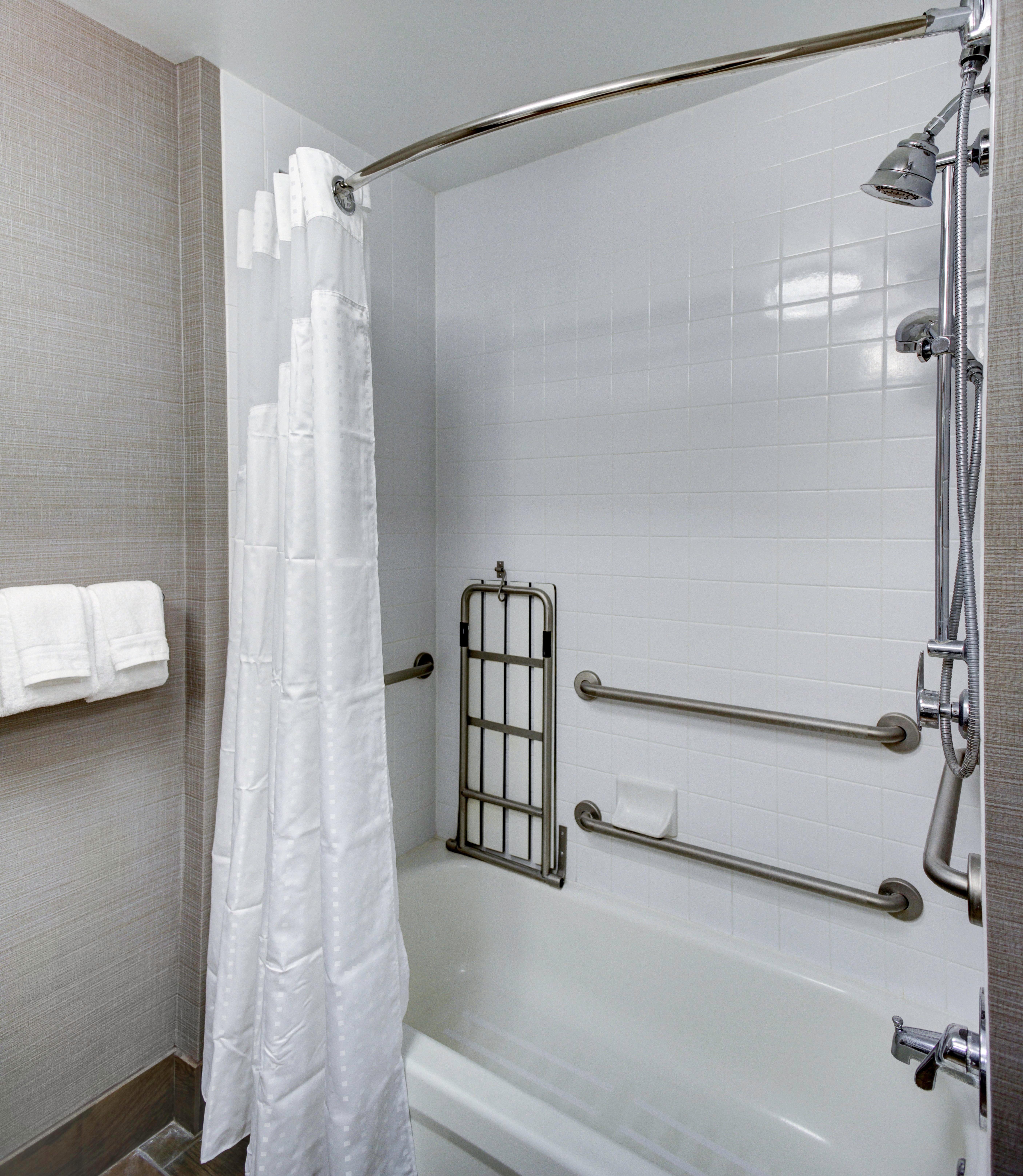 Holiday Inn Savannah Historic District By Ihg Extérieur photo