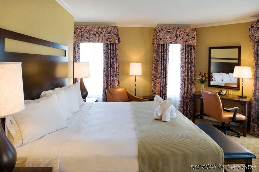 Holiday Inn Savannah Historic District By Ihg Extérieur photo