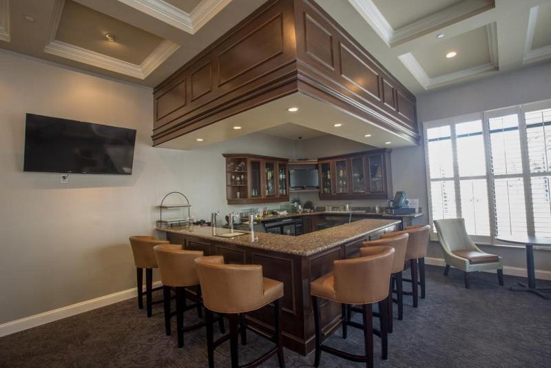 Holiday Inn Savannah Historic District By Ihg Extérieur photo