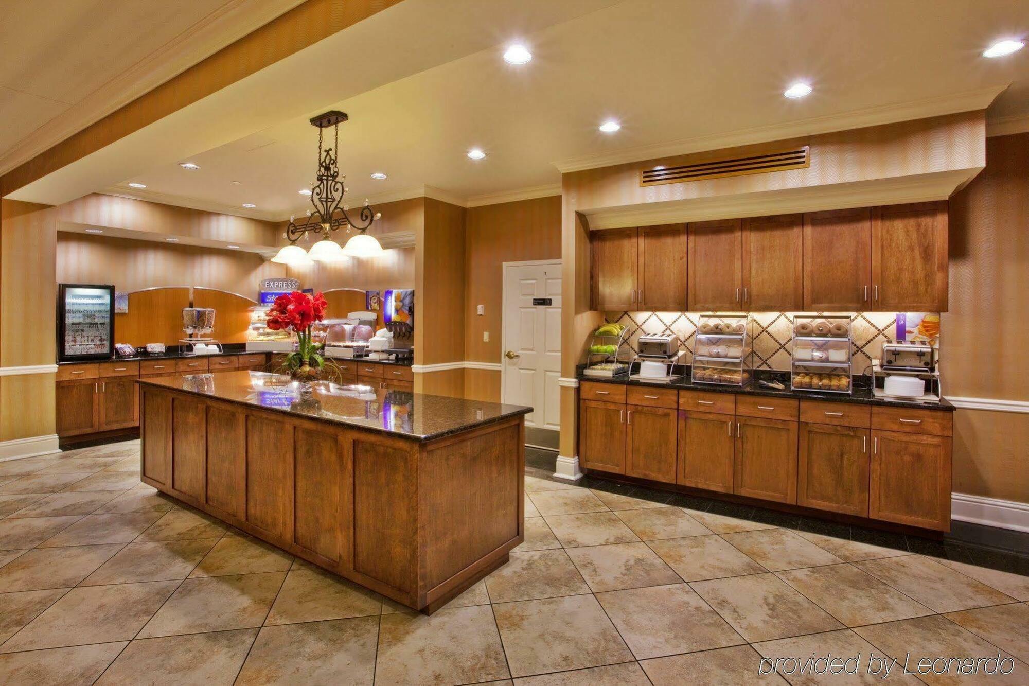 Holiday Inn Savannah Historic District By Ihg Extérieur photo